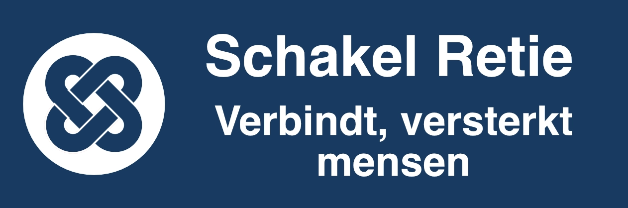 Schakel Retie vzw