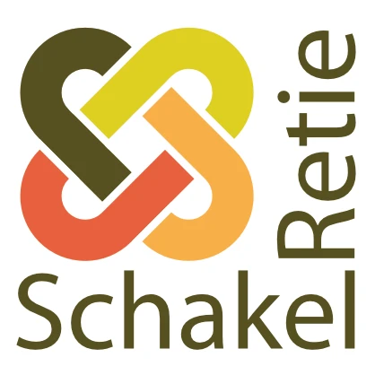 Schakel Retie vzw